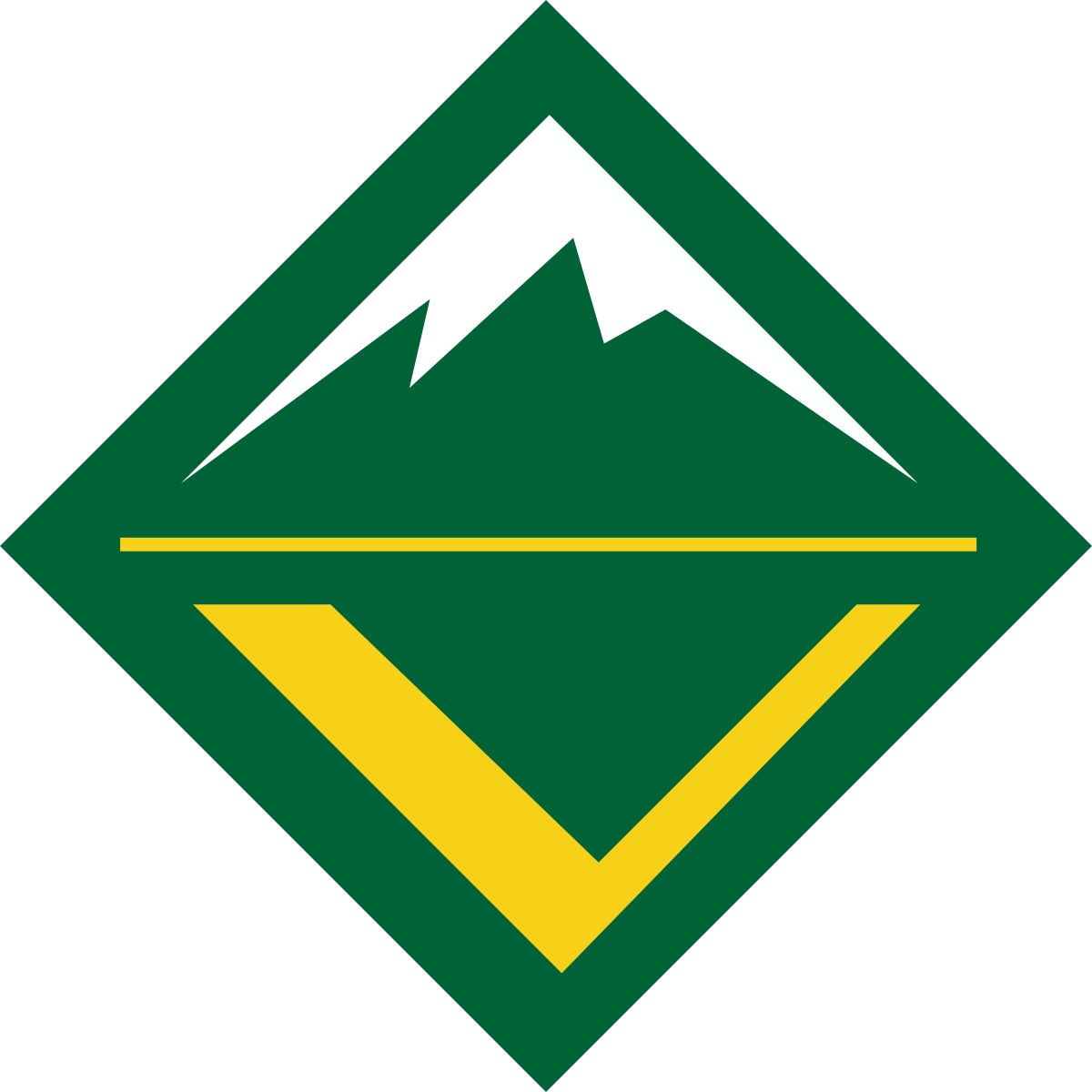 Venturing Logo